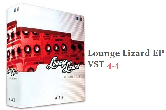 lounge lizard 3 vst free download