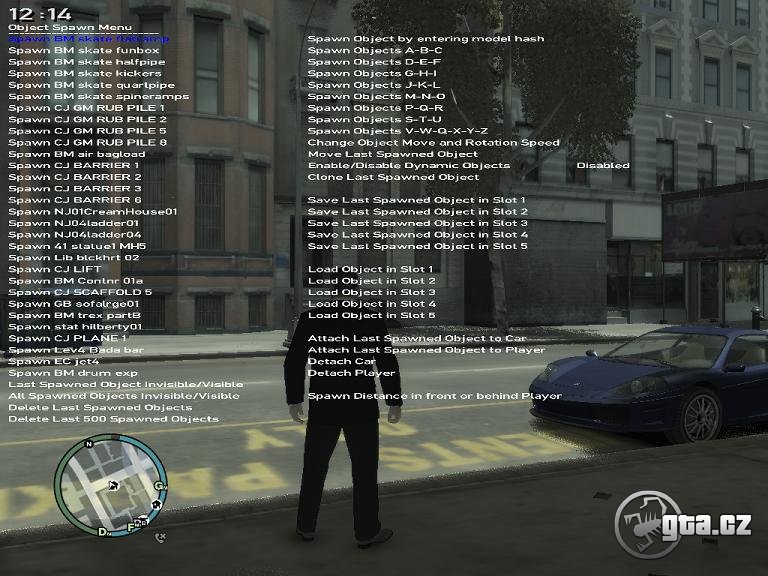 Gta 4 Free Download For Pc